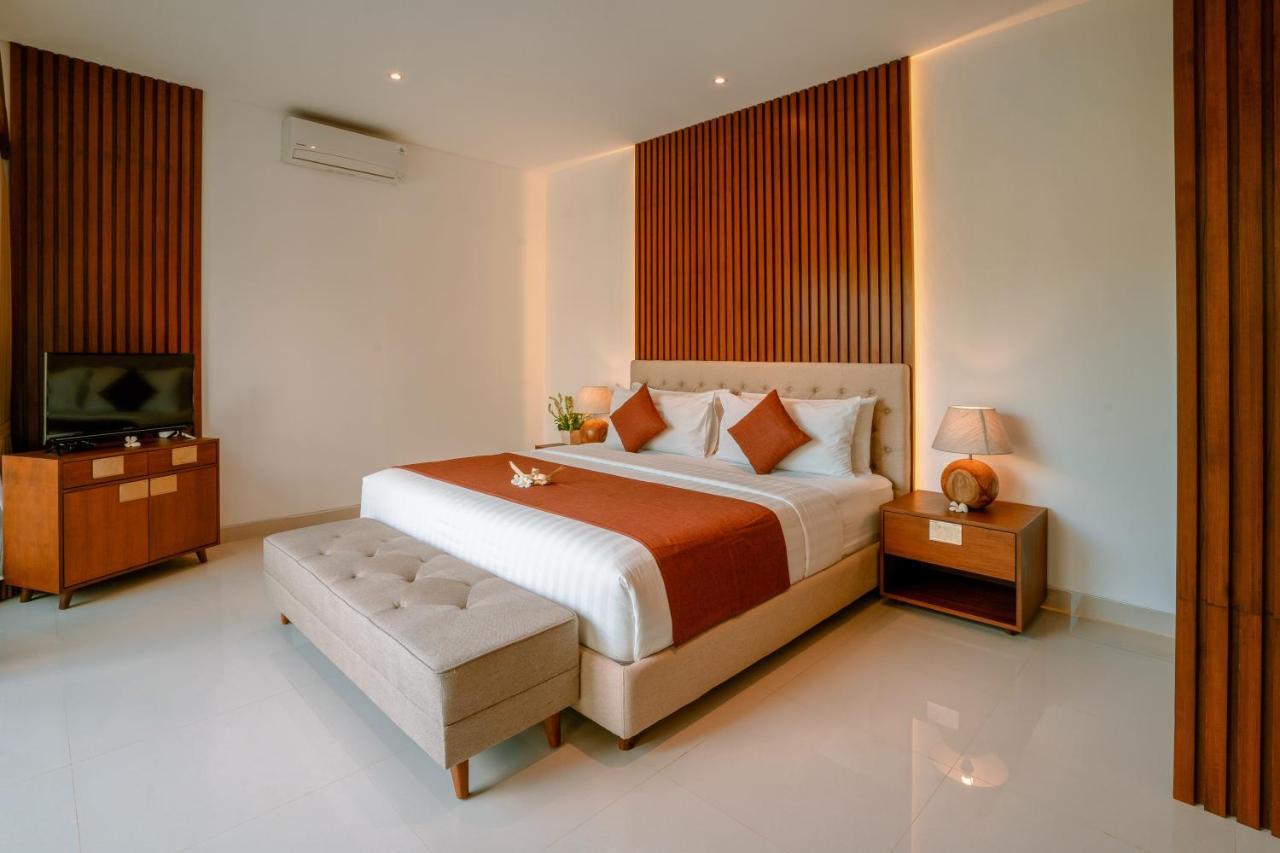 Kahayana * Seminyak (Bali)
